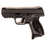 RUGER AMERICAN - 1 of 4