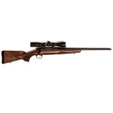 BROWNING X-BOLT - 3 of 3