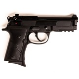 BERETTA 92X RDO COMPACT - 3 of 4