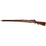 EW BERN SCHMIDT-RUBIN K1911 - 2 of 3