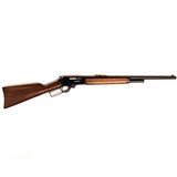 MARLIN 1895 - 3 of 4