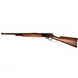 MARLIN 1895 - 1 of 4