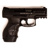 HECKLER & KOCH VP9SK - 3 of 4