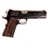 SPRINGFIELD ARMORY 1911-A1 - 3 of 4