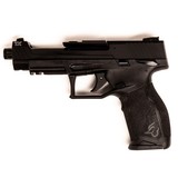 TAURUS TX22 - 2 of 4