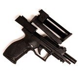 TAURUS TX22 - 4 of 4