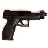 TAURUS TX22 - 3 of 4
