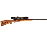 REMINGTON 700 - 3 of 5