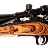 REMINGTON 700 - 5 of 5