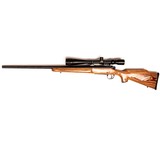 REMINGTON 700 - 2 of 5