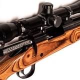 REMINGTON 700 - 4 of 5