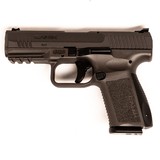 CANIK TP9SF ELITE - 2 of 4