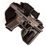 CANIK TP9SF ELITE - 4 of 4