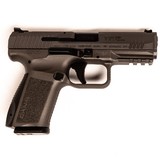 CANIK TP9SF ELITE - 3 of 4