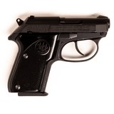 BERETTA 3032 TOMCAT - 3 of 4