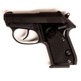 BERETTA 3032 TOMCAT - 1 of 4
