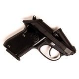 BERETTA 3032 TOMCAT - 4 of 4