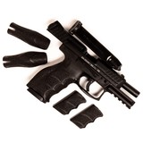HECKLER & KOCH VP9 - 4 of 4