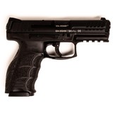 HECKLER & KOCH VP9 - 3 of 4