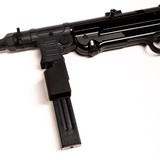 GERMAN SPORT GUNS MP40 P - 5 of 5