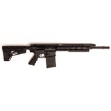 RUGER SR-762 - 4 of 5