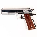 GIRSAN MC1911 - 1 of 3