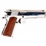 GIRSAN MC1911 - 3 of 3
