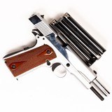 GIRSAN MC1911 - 2 of 3