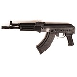 RILEY DEFENSE RAK 47 - 1 of 3