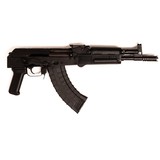 RILEY DEFENSE RAK 47 - 3 of 3