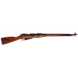 RUSSIAN STATE FACTORIES M91/30 - 3 of 3