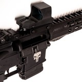 ANDERSON MANUFACTURING AM-15 - 4 of 4