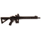 ANDERSON MANUFACTURING AM-15 - 3 of 4