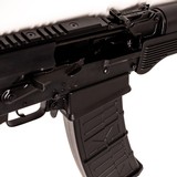 JTS GROUP JTS M12AK - 4 of 4