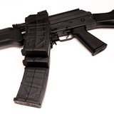 JTS GROUP JTS M12AK - 3 of 4