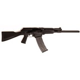 JTS GROUP JTS M12AK - 2 of 4
