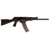 JTS GROUP JTS M12AK - 1 of 4