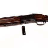 WINCHESTER WINCHESTER MODEL 101 - 4 of 5