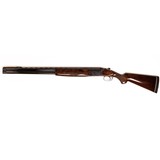 WINCHESTER WINCHESTER MODEL 101 - 1 of 5