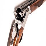 RUGER RED LABEL - 4 of 4