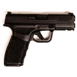 SPRINGFIELD ARMORY SPRINGFIELD ARMORY HELLCAT PRO - 3 of 4