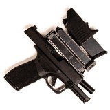 SPRINGFIELD ARMORY SPRINGFIELD ARMORY HELLCAT PRO - 4 of 4