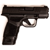 SPRINGFIELD ARMORY SPRINGFIELD ARMORY HELLCAT - 3 of 4