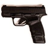 SPRINGFIELD ARMORY SPRINGFIELD ARMORY HELLCAT - 2 of 4