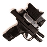 SPRINGFIELD ARMORY SPRINGFIELD ARMORY HELLCAT - 4 of 4