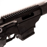 RUGER PRECISION - 4 of 4