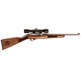 RUGER 10/22 TAKEDOWN - 3 of 3