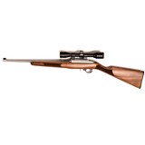 RUGER 10/22 TAKEDOWN - 1 of 3