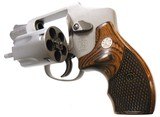 SMITH & WESSON 642-1DLB4123 - 7 of 7