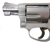 SMITH & WESSON 642-1DLB4123 - 3 of 7